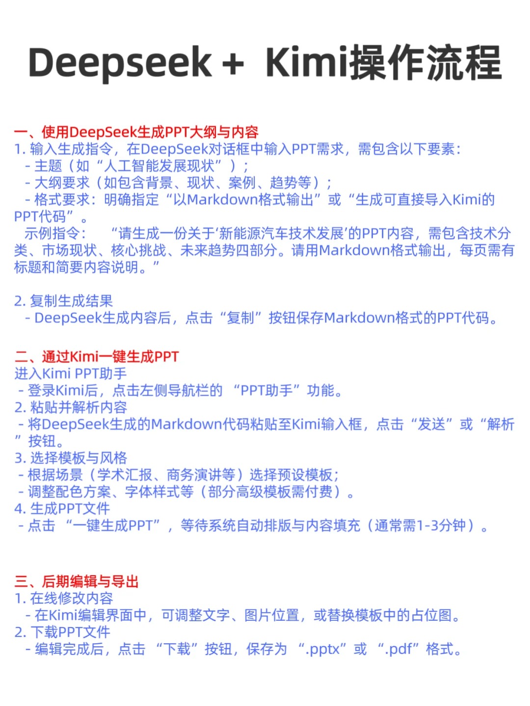 💥💥Deepseek王炸组合_2_下班后搞钱计划_来自小红书网页版.jpg